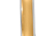 Часы Casio Collection MTP-B125MG-3A фото 3