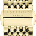 Часы Rosefield The Boxy QWSG-Q09 фото 6