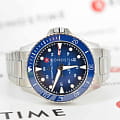 Hamilton H82505140
