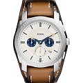 Часы Fossil Bronson FS5922