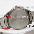 Часы Obaku Link V272GDTBST фото 5