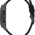 Часы Lee Cooper LC07530.066 фото 2