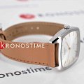 Часы Tissot Stylist T159.909.16.031.00 фото 3