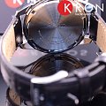 Часы Seiko Promo SUR251P1 фото 4