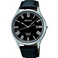 Часы Seiko Conceptual Series Dress SGEG99P1