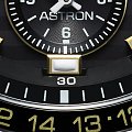 Часы Seiko Astron GPS Solar SSE174J1 фото 11