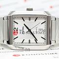 Часы Festina On The Square F20677/2 фото 2