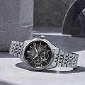 Часы Seiko Presage Classic Series SPB471 фото 6