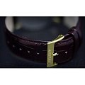 Часы Orient UG1R001W (FUG1R001W) фото 4
