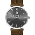 Часы Beverly Hills Polo Club Quartz BP3615X.364