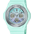 Часы Casio Baby-G BGA-100ST-3A