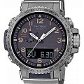 Часы Casio Pro Trek PRW-50T-7A