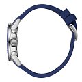 Часы Beverly Hills Polo Club BP3730X.399 фото 3