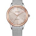 Часы Citizen Citizen L EM1156-80X