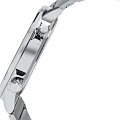 Часы Casio MTD-130D-1A фото 2