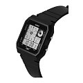 Часы Casio Digital LF-20W-1A фото 4