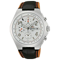 Часы Orient TT0C005W (FTT0C005W)