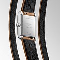 Часы Longines Mini Dolcevita L5.200.0.71.0 фото 2