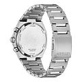 Часы Citizen Eco-Drive CA4610-85Z фото 3