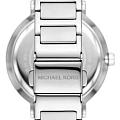 Часы Michael Kors Addyson MK4714 фото 3