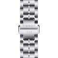 Часы Tissot Luxury Powermatic 80 Lady T086.207.11.301.00 фото 3