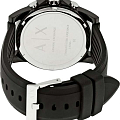 Часы Armani Exchange Cayde  AX1326 фото 6