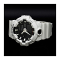 Часы Casio G-Shock GA-700-7ADR (GA-700-7A) фото 6