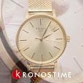 Часы Tissot Everytime Lady T143.210.33.021.00 фото 12
