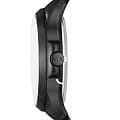 Часы Armani Exchange Hampton  AX2418 фото 3