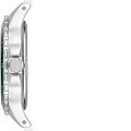 Часы Anne Klein Metals 3953GNSV фото 2