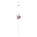 Часы Swatch Gent Standard GE290 фото 3