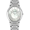 Часы Jacques Lemans Florence 1-2155B