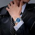 Часы Citizen Eco-Drive BM7620-83L фото 5