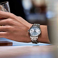 Часы Seiko Presage Cocktail Time SSK037J1 фото 2