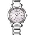 Часы Citizen Eco-Drive FE1241-71Z