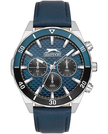 Slazenger SL.09.2237.2.05