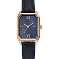 Часы Anne Klein Classic  3874RGNV