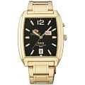 Часы Orient EMBD001B (FEMBD001B)