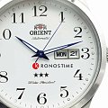 Часы Orient AB0B004W (FAB0B004W) фото 2