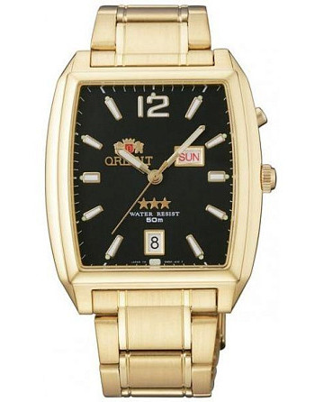 Orient EMBD001B (FEMBD001B)