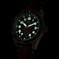 Часы TAG Heuer Autavia WBE5192.FC8300 фото 6