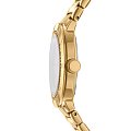 Часы DKNY Eastside Logo DK1L023M0035 фото 2