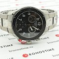 Часы Tissot-V8 Quartz Chronograph T039.417.21.057.00 фото 5