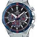 Casio EFS-S520TR-1A