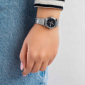 Часы Casio Collection LTP-V006D-1B2 фото 2