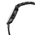 Часы Casio Collection MTP-VT01B-2BUDF (MTP-VT01B-2B) фото 4