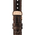 Часы Mido Baroncelli M7600.3.65.8 фото 9