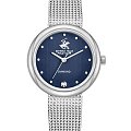 Часы Beverly Hills Polo Club BP3760X.390