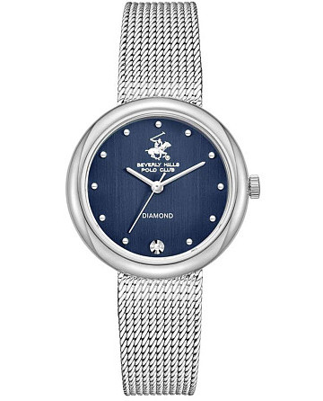 Beverly Hills Polo Club BP3760X.390