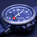 Часы Casio Pro Trek PRW-50YFE-2A фото 13